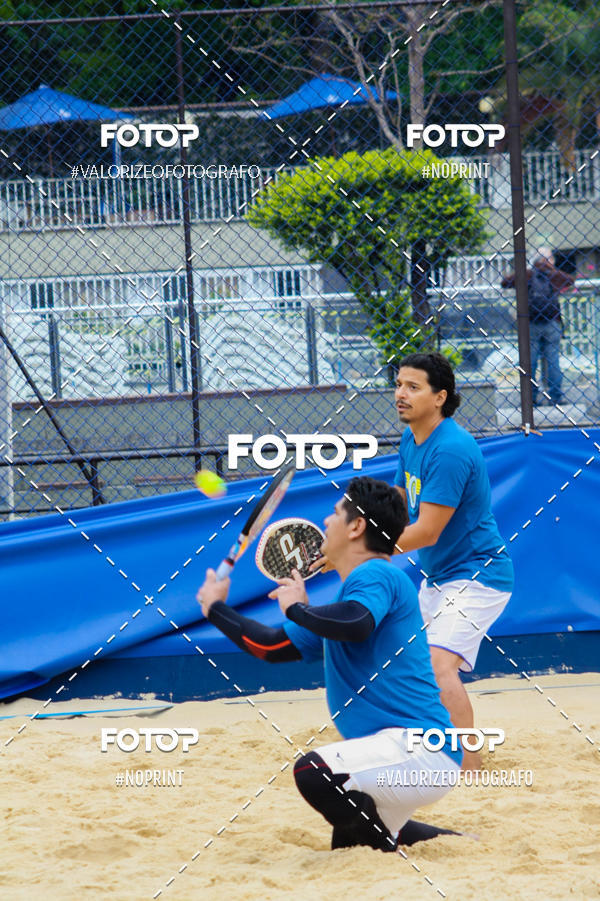 Buy your photos of the eventInterclubes de Beach Tennis 2019   CIRCULO MILITAR  SP on Fotop