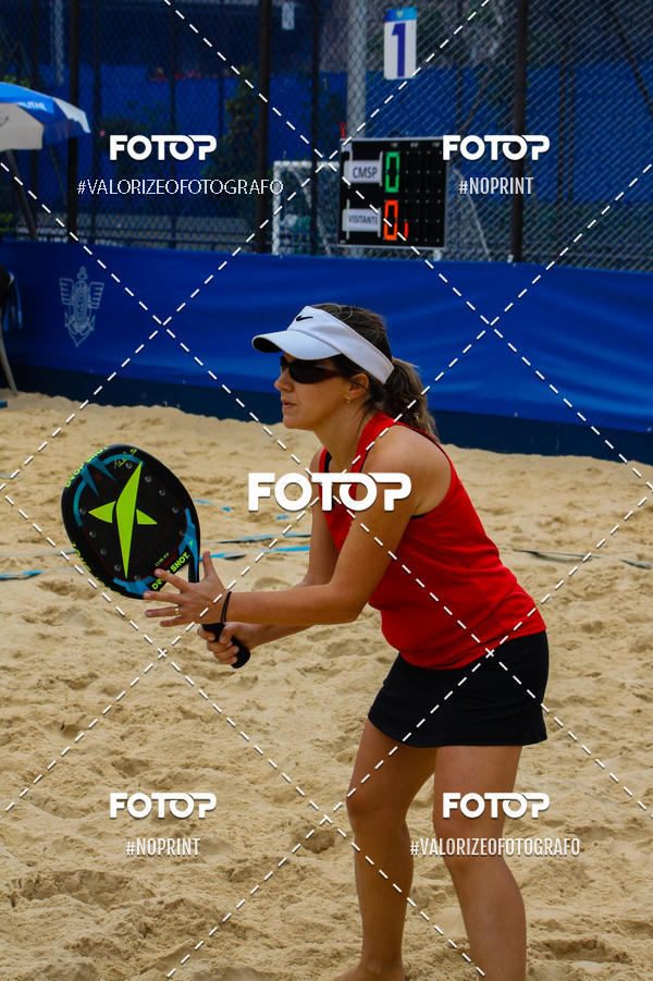 Buy your photos of the eventInterclubes de Beach Tennis 2019   CIRCULO MILITAR  SP on Fotop