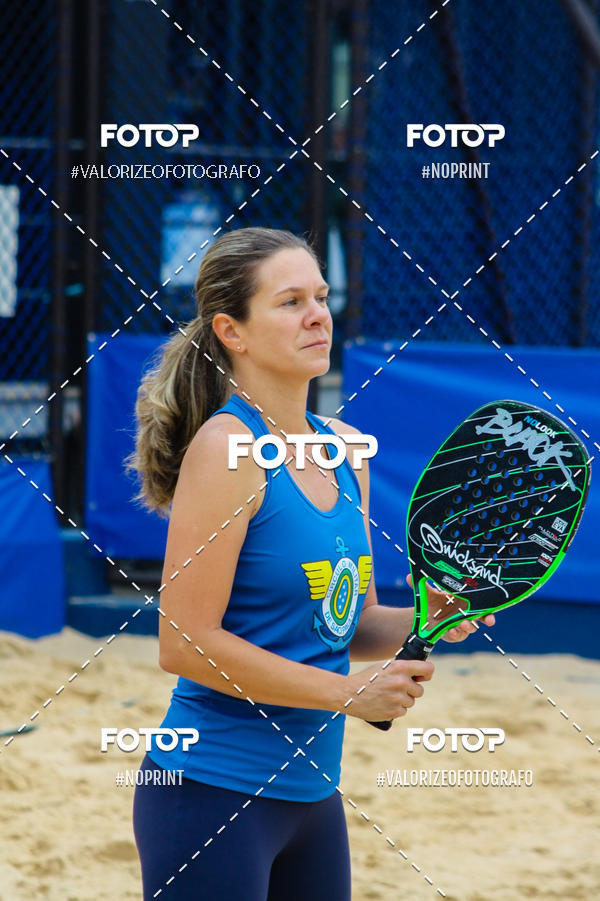 Buy your photos of the eventInterclubes de Beach Tennis 2019   CIRCULO MILITAR  SP on Fotop