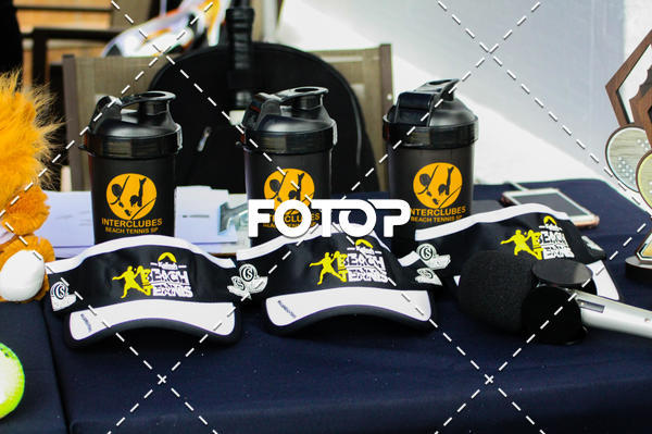 Buy your photos of the eventInterclubes de Beach Tennis 2019   CIRCULO MILITAR  SP on Fotop