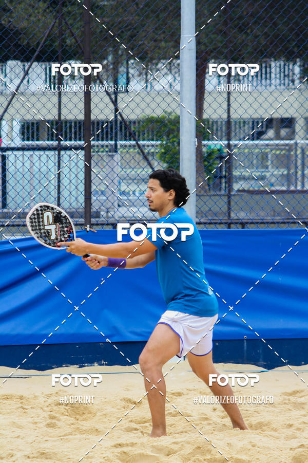 Buy your photos of the eventInterclubes de Beach Tennis 2019   CIRCULO MILITAR  SP on Fotop