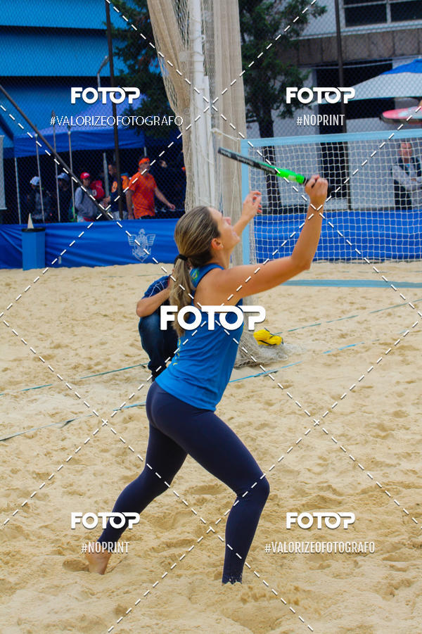 Buy your photos of the eventInterclubes de Beach Tennis 2019   CIRCULO MILITAR  SP on Fotop