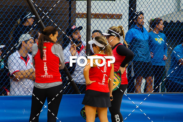 Buy your photos of the eventInterclubes de Beach Tennis 2019   CIRCULO MILITAR  SP on Fotop