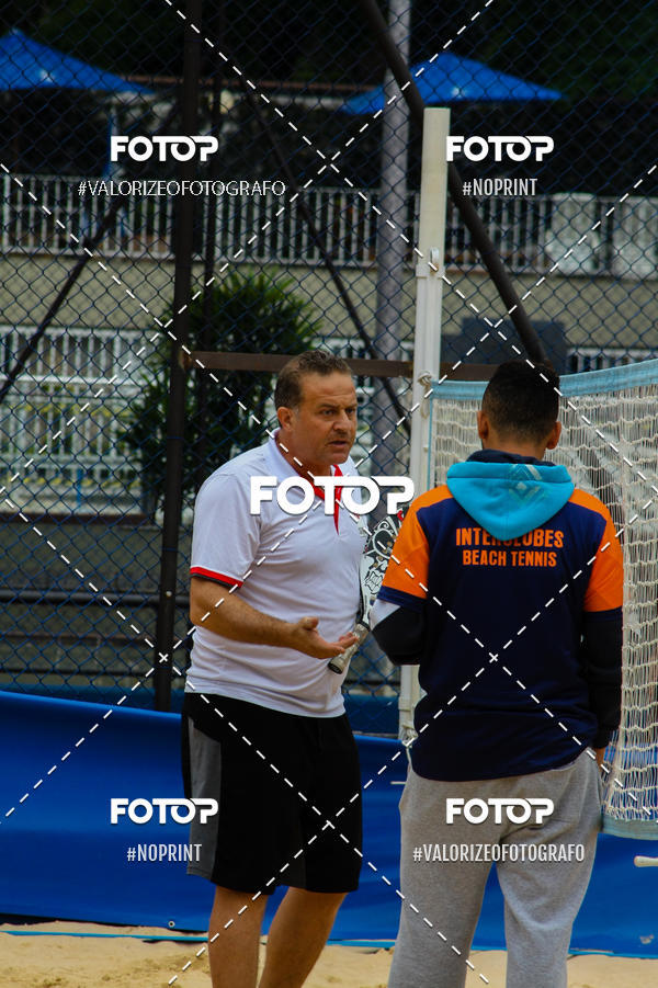 Buy your photos of the eventInterclubes de Beach Tennis 2019   CIRCULO MILITAR  SP on Fotop