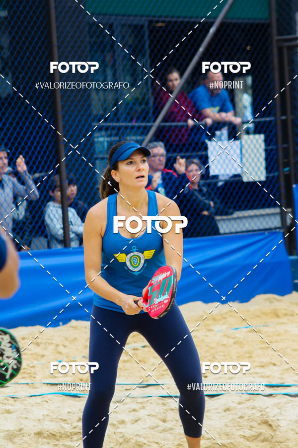 Buy your photos of the eventInterclubes de Beach Tennis 2019   CIRCULO MILITAR  SP on Fotop