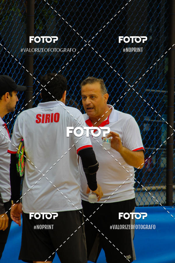 Buy your photos of the eventInterclubes de Beach Tennis 2019   CIRCULO MILITAR  SP on Fotop