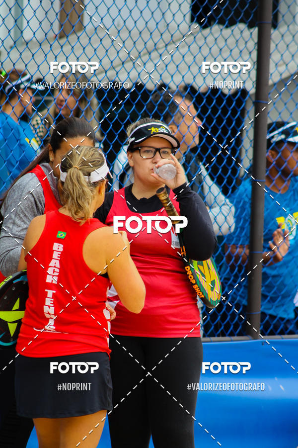 Buy your photos of the eventInterclubes de Beach Tennis 2019   CIRCULO MILITAR  SP on Fotop