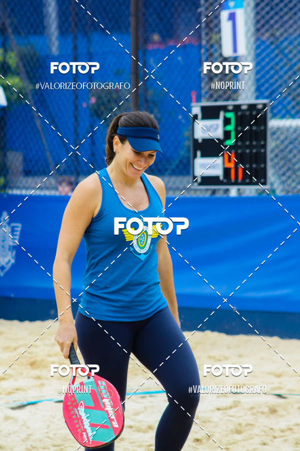 Buy your photos of the eventInterclubes de Beach Tennis 2019   CIRCULO MILITAR  SP on Fotop