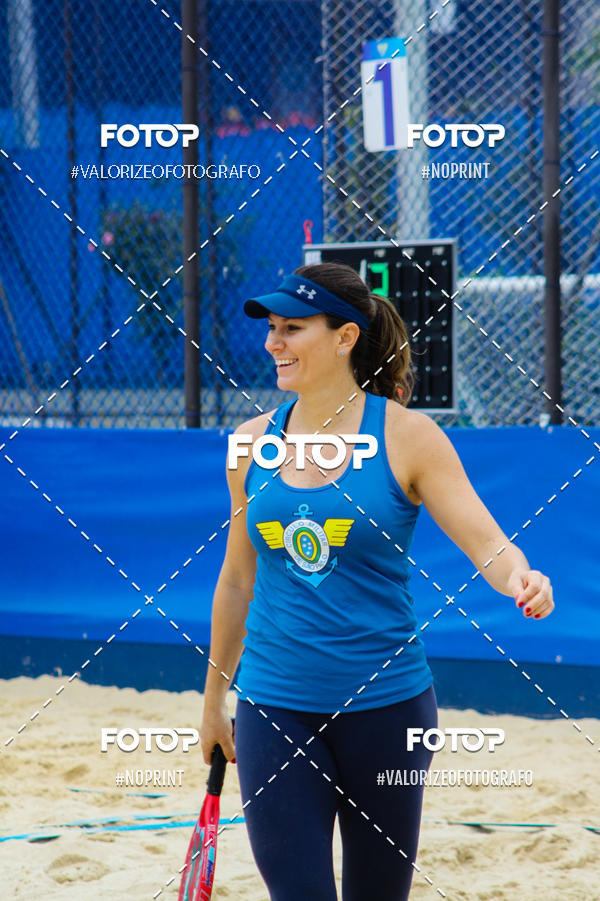 Buy your photos of the eventInterclubes de Beach Tennis 2019   CIRCULO MILITAR  SP on Fotop