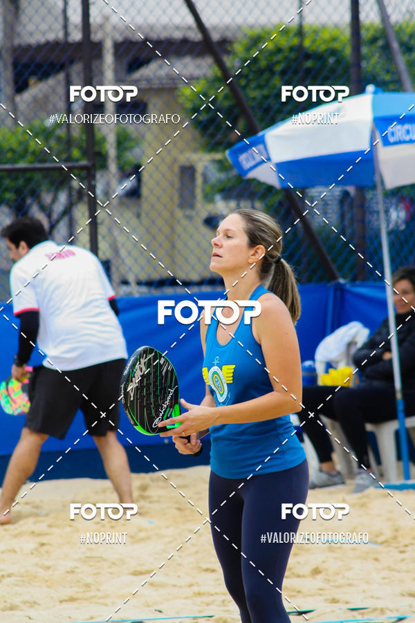 Buy your photos of the eventInterclubes de Beach Tennis 2019   CIRCULO MILITAR  SP on Fotop