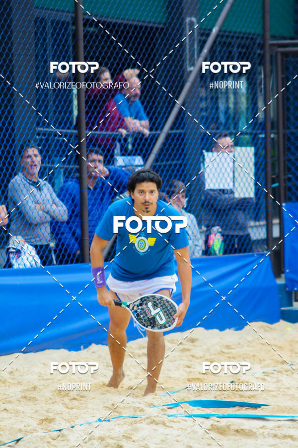 Buy your photos of the eventInterclubes de Beach Tennis 2019   CIRCULO MILITAR  SP on Fotop