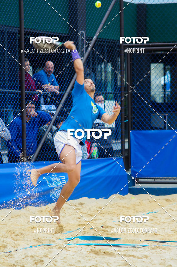 Buy your photos of the eventInterclubes de Beach Tennis 2019   CIRCULO MILITAR  SP on Fotop