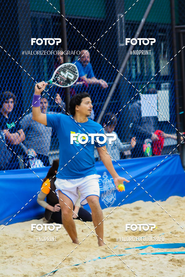 Buy your photos of the eventInterclubes de Beach Tennis 2019   CIRCULO MILITAR  SP on Fotop