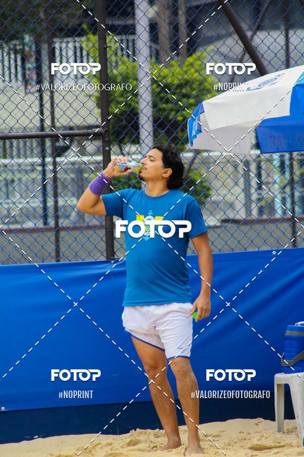 Buy your photos of the eventInterclubes de Beach Tennis 2019   CIRCULO MILITAR  SP on Fotop