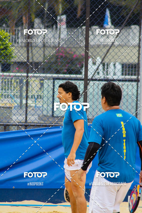 Buy your photos of the eventInterclubes de Beach Tennis 2019   CIRCULO MILITAR  SP on Fotop