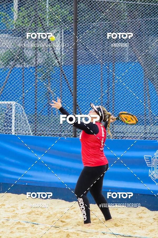 Buy your photos of the eventInterclubes de Beach Tennis 2019   CIRCULO MILITAR  SP on Fotop