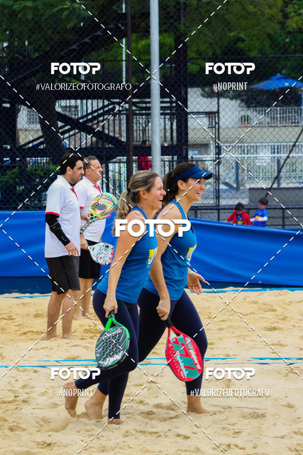 Buy your photos of the eventInterclubes de Beach Tennis 2019   CIRCULO MILITAR  SP on Fotop