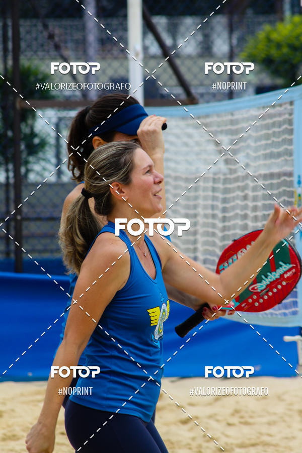 Buy your photos of the eventInterclubes de Beach Tennis 2019   CIRCULO MILITAR  SP on Fotop