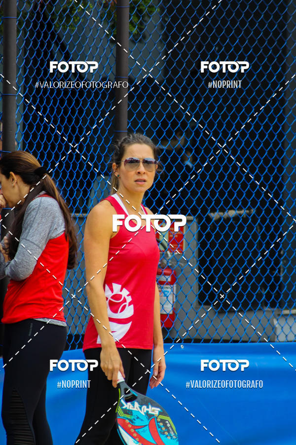 Buy your photos of the eventInterclubes de Beach Tennis 2019   CIRCULO MILITAR  SP on Fotop