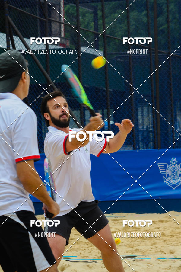Buy your photos of the eventInterclubes de Beach Tennis 2019   CIRCULO MILITAR  SP on Fotop