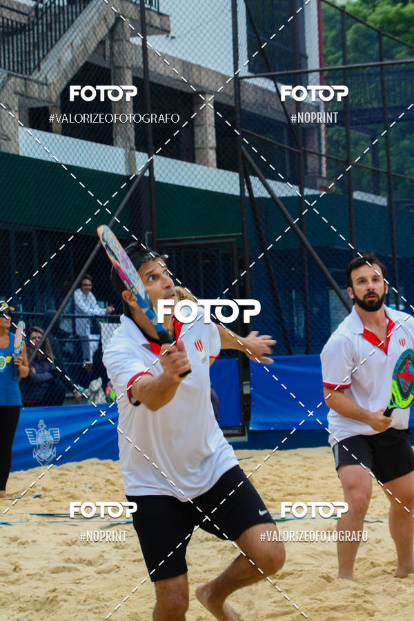 Buy your photos of the eventInterclubes de Beach Tennis 2019   CIRCULO MILITAR  SP on Fotop