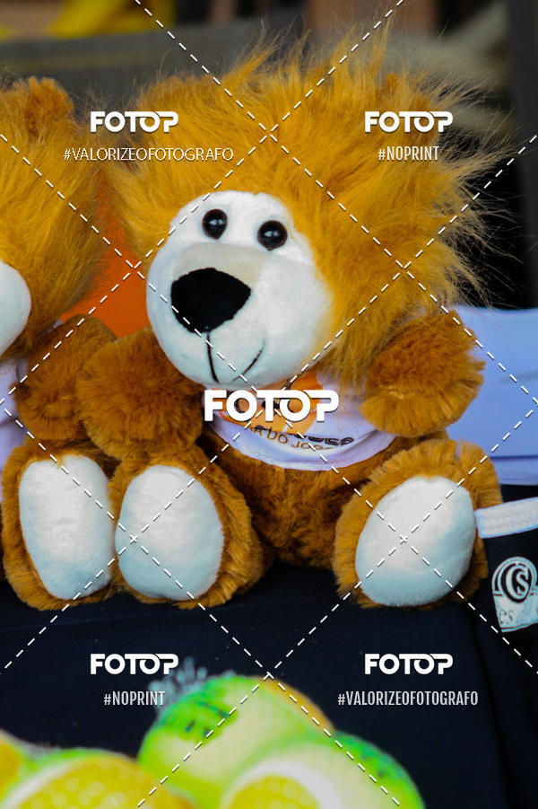Buy your photos of the eventInterclubes de Beach Tennis 2019   CIRCULO MILITAR  SP on Fotop