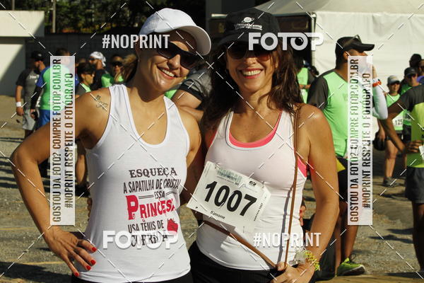 Compre suas fotos do eventoCorrida Hangar 942 no Fotop