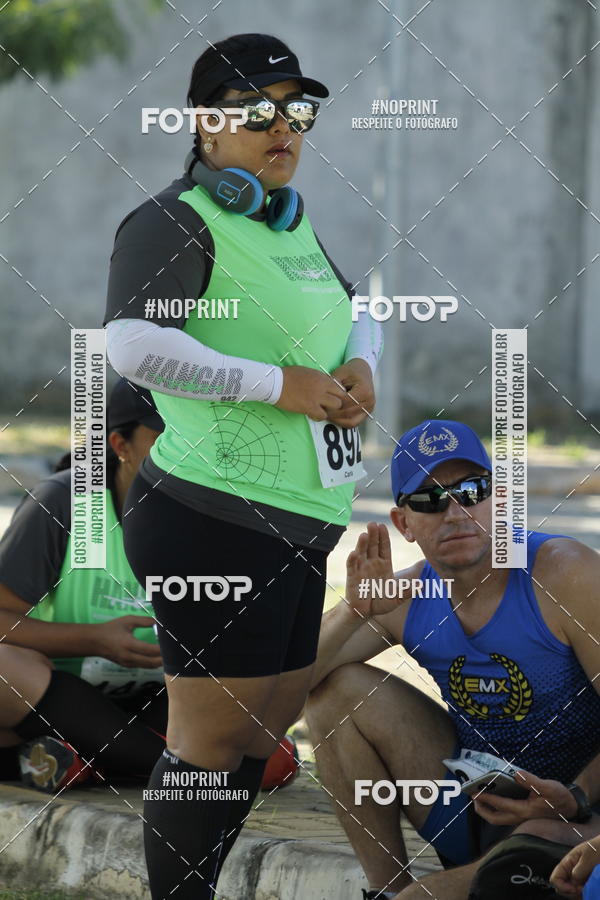 Buy your photos of the eventCorrida Hangar 942 on Fotop