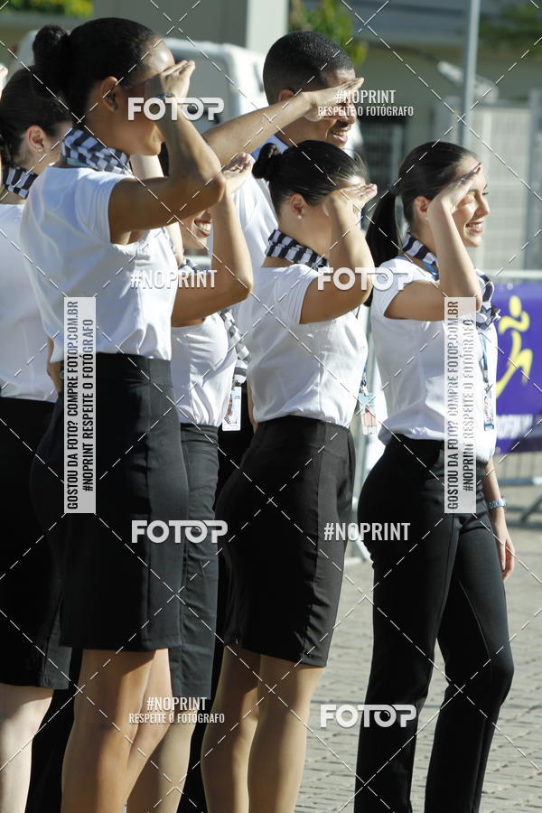Buy your photos of the eventCorrida Hangar 942 on Fotop