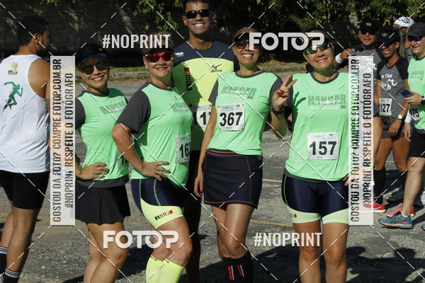 Buy your photos of the eventCorrida Hangar 942 on Fotop
