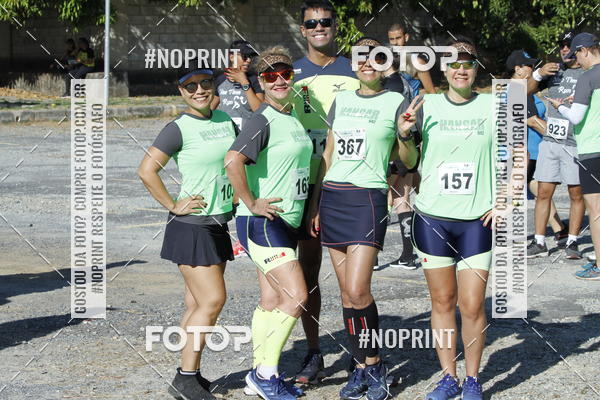 Buy your photos of the eventCorrida Hangar 942 on Fotop