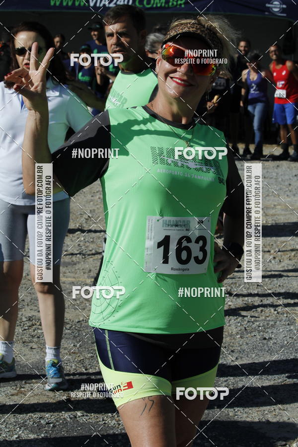 Buy your photos of the eventCorrida Hangar 942 on Fotop
