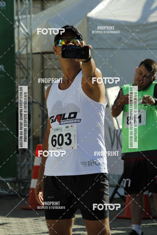 Buy your photos of the eventCorrida Hangar 942 on Fotop