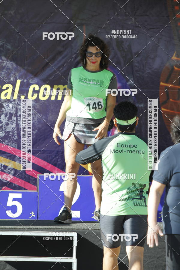 Buy your photos of the eventCorrida Hangar 942 on Fotop
