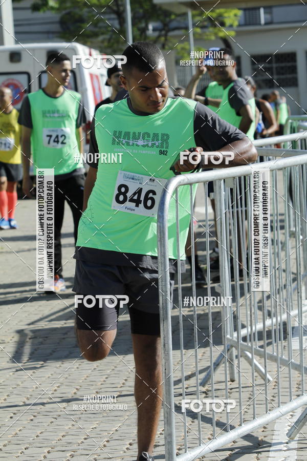 Buy your photos of the eventCorrida Hangar 942 on Fotop