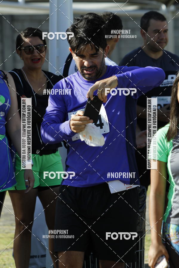 Buy your photos of the eventCorrida Hangar 942 on Fotop