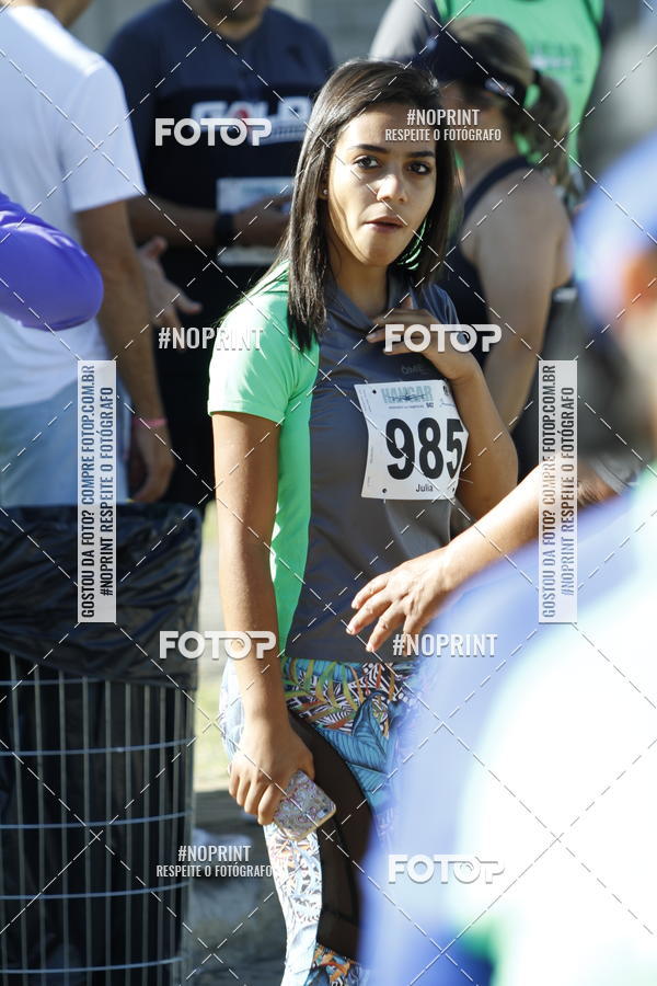 Buy your photos of the eventCorrida Hangar 942 on Fotop
