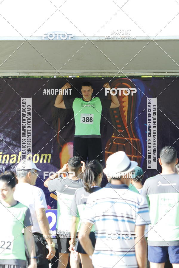 Buy your photos of the eventCorrida Hangar 942 on Fotop
