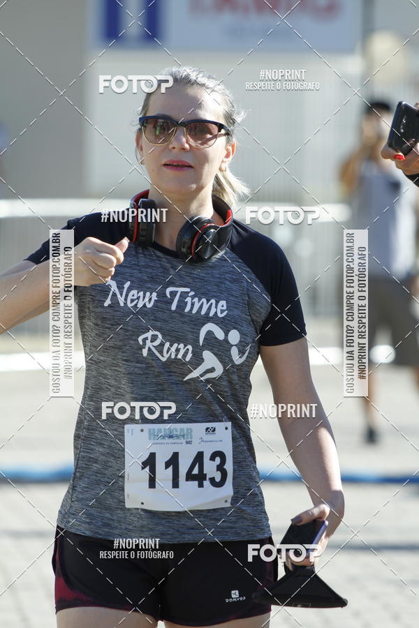 Buy your photos of the eventCorrida Hangar 942 on Fotop