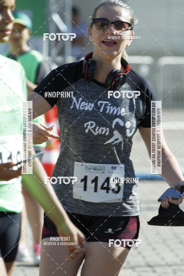 Buy your photos of the eventCorrida Hangar 942 on Fotop