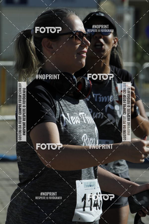 Buy your photos of the eventCorrida Hangar 942 on Fotop