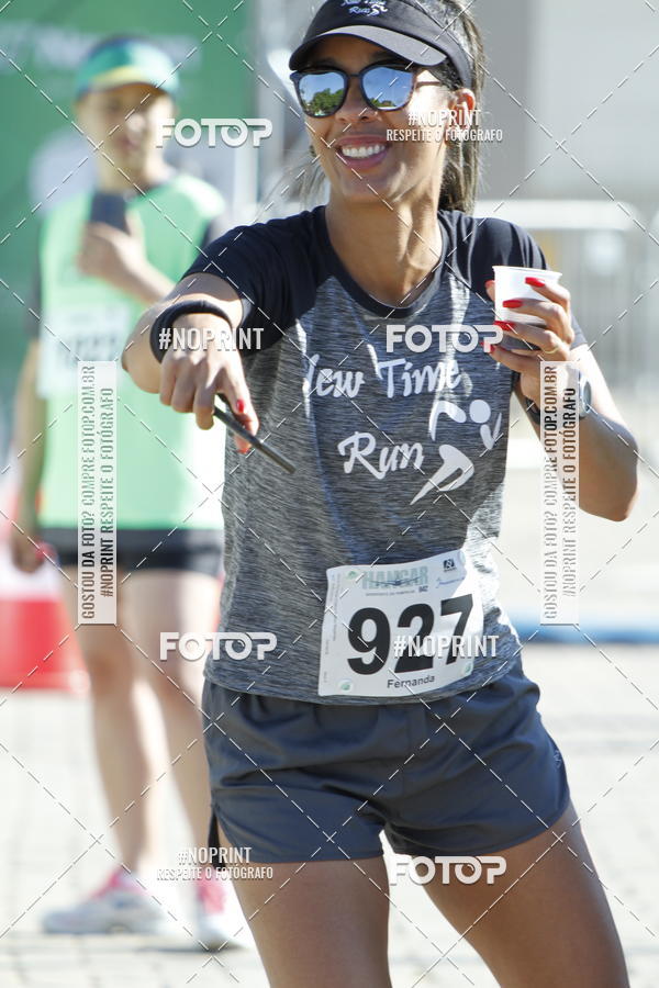 Buy your photos of the eventCorrida Hangar 942 on Fotop