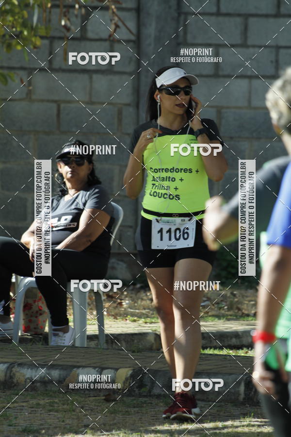 Buy your photos of the eventCorrida Hangar 942 on Fotop