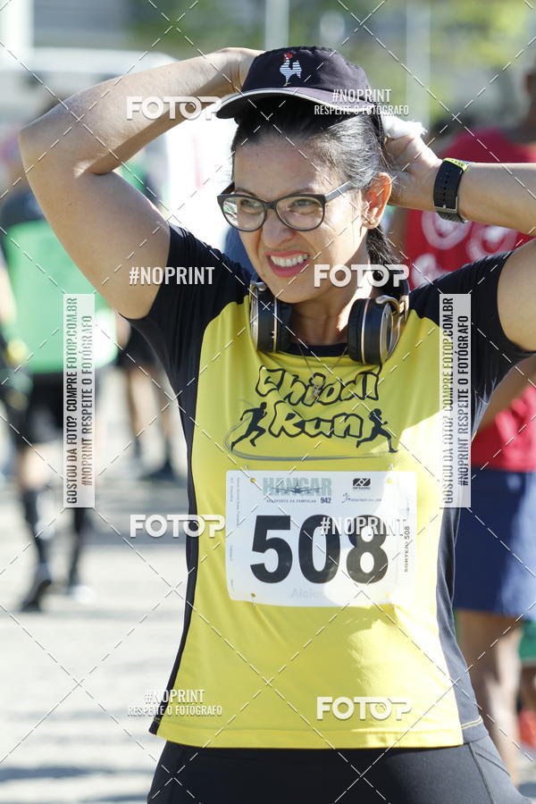 Buy your photos of the eventCorrida Hangar 942 on Fotop