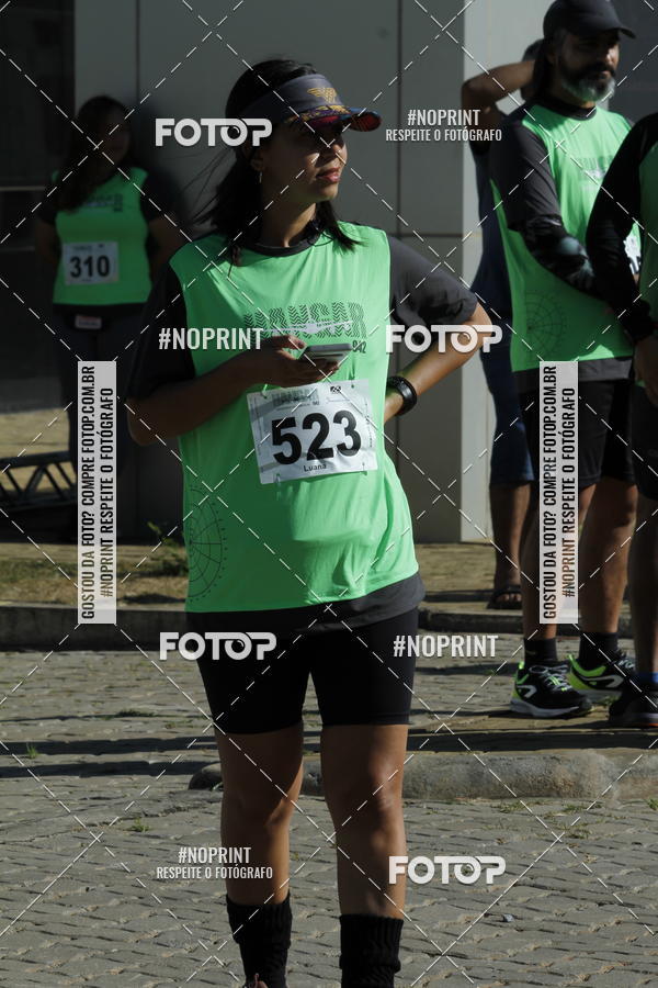 Buy your photos of the eventCorrida Hangar 942 on Fotop