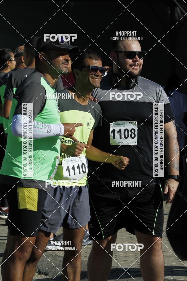 Buy your photos of the eventCorrida Hangar 942 on Fotop