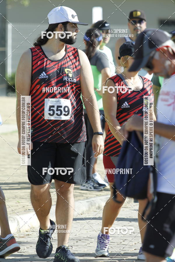 Buy your photos of the eventCorrida Hangar 942 on Fotop