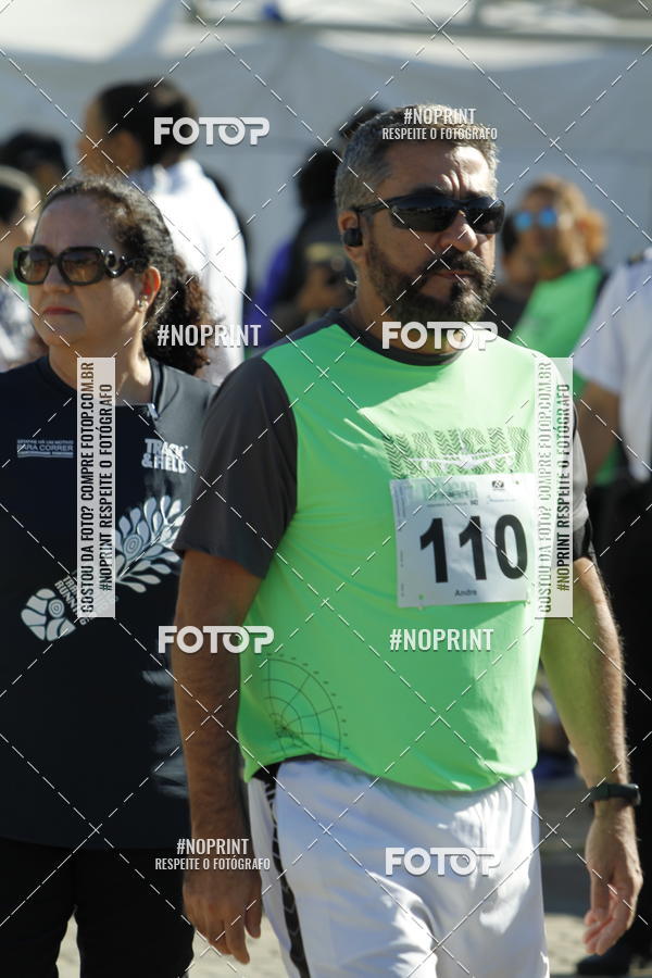 Buy your photos of the eventCorrida Hangar 942 on Fotop