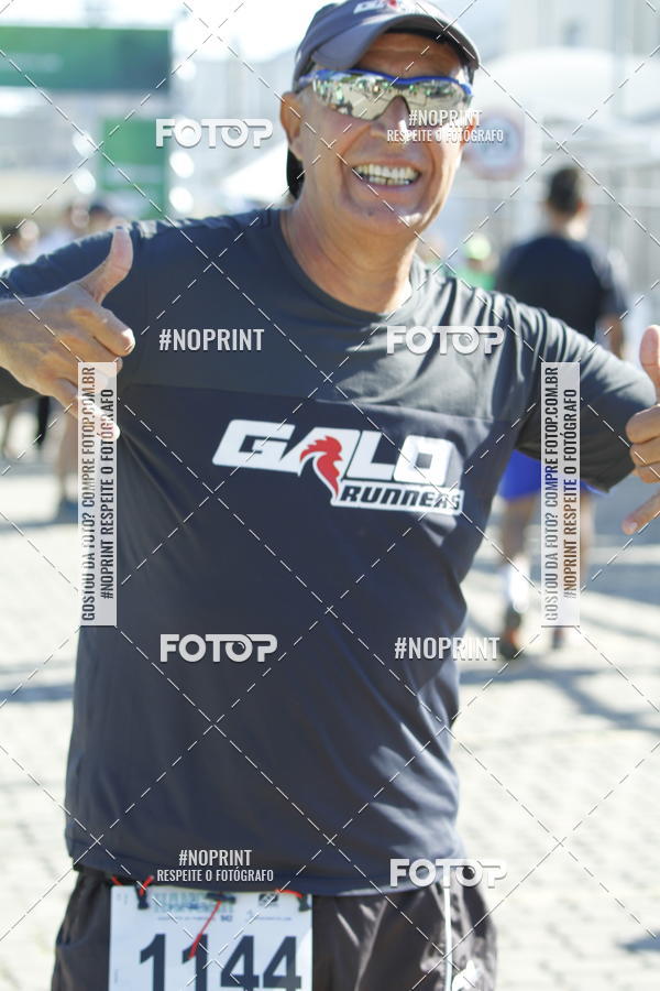 Buy your photos of the eventCorrida Hangar 942 on Fotop