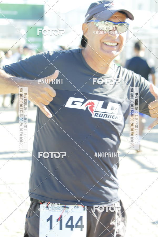 Buy your photos of the eventCorrida Hangar 942 on Fotop